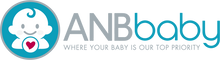 ANB BABY Store