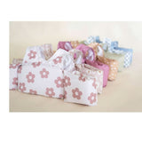 Ava & Oliver Swim Vest - ANB Baby