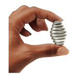 Baby Blends Bottle Whisk, Charlie Green - ANB Baby