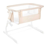 Baby Delight Beside Me Dreamer Bassinet & Bedside Sleeper - ANB Baby
