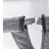 Baby Delight Beside Me Dreamer Bassinet & Bedside Sleeper - ANB Baby