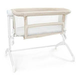 Baby Delight Beside Me Dreamer Bassinet & Bedside Sleeper - ANB Baby