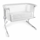 Baby Delight Beside Me Dreamer Bassinet & Bedside Sleeper - ANB Baby