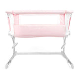 Baby Delight Beside Me Dreamer Bassinet & Bedside Sleeper - ANB Baby