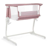 Baby Delight Beside Me Dreamer Bassinet & Bedside Sleeper - ANB Baby