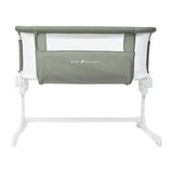 Baby Delight Beside Me Dreamer Bassinet & Bedside Sleeper - ANB Baby