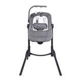 Baby Delight Bloom Soothing Adjustable Seat - ANB Baby