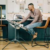 Baby Delight Bloom Soothing Adjustable Seat - BDBD06020 - ANB Baby