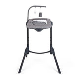 Baby Delight Bloom Soothing Adjustable Seat - ANB Baby