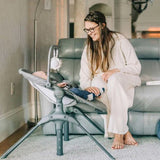 Baby Delight Bloom Soothing Adjustable Seat - BDBD06020 - ANB Baby