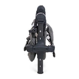 Baby Delight Bloom Soothing Adjustable Seat - ANB Baby