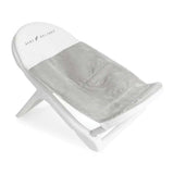 Baby Delight Cushy Nest Cloud Premium Infant Bather - ANB Baby