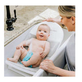 Baby Delight Cushy Nest Cloud Premium Infant Bather - ANB Baby