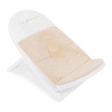 Baby Delight Cushy Nest Cloud Premium Infant Bather - ANB Baby