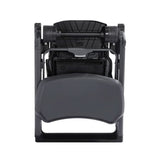 BABY JOGGER City Bistro High Chair - ANB Baby