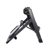 BABY JOGGER City Bistro High Chair - ANB Baby