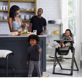 BABY JOGGER City Bistro High Chair - ANB Baby