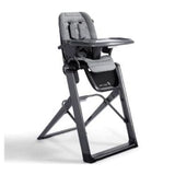 BABY JOGGER City Bistro High Chair - ANB Baby