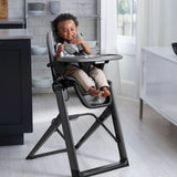 BABY JOGGER City Bistro High Chair - ANB Baby