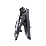 BABY JOGGER City Bistro High Chair - ANB Baby