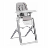 BABY JOGGER City Bistro High Chair - ANB Baby