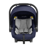 BABY JOGGER City GO Air Infant Car Seat - ANB Baby
