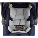 BABY JOGGER City GO Air Infant Car Seat - ANB Baby