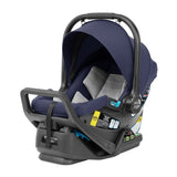 BABY JOGGER City GO Air Infant Car Seat - ANB Baby