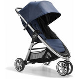 Baby Jogger City Mini 2 3 - Wheel Stroller - ANB Baby