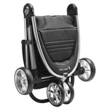 Baby Jogger City Mini 2 3 - Wheel Stroller - ANB Baby