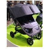 BABY JOGGER City Mini 2 Double Stroller - ANB Baby