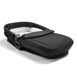 Baby Jogger City Mini 2 Pram, Opulent Black-Stroller Accessories-Baby Jogger-ANB Baby Store