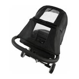 BABY JOGGER City Mini 2 Stroller 3 Wheels Design - ANB Baby