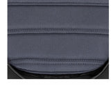 BABY JOGGER City Mini 2 Stroller 3 Wheels Design - ANB Baby