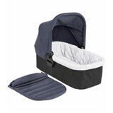 BABY JOGGER City Mini 2/GT 2 Refresh Pram - ANB Baby