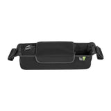 Baby Jogger City Select 2 Parent Console, Black-Stroller Accessories-Baby Jogger-ANB Baby Store