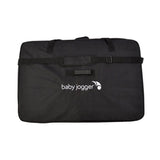 Baby Jogger City Select Carry Bag - ANB Baby
