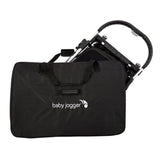 Baby Jogger City Select Carry Bag - ANB Baby