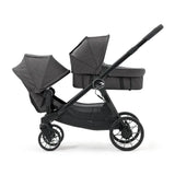 Baby Jogger City Select Lux Pram Kit - ANB Baby