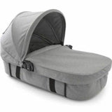 Baby Jogger City Select Lux Pram Kit - ANB Baby