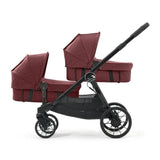 Baby Jogger City Select Lux Pram Kit - ANB Baby