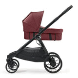 Baby Jogger City Select Lux Pram Kit - ANB Baby
