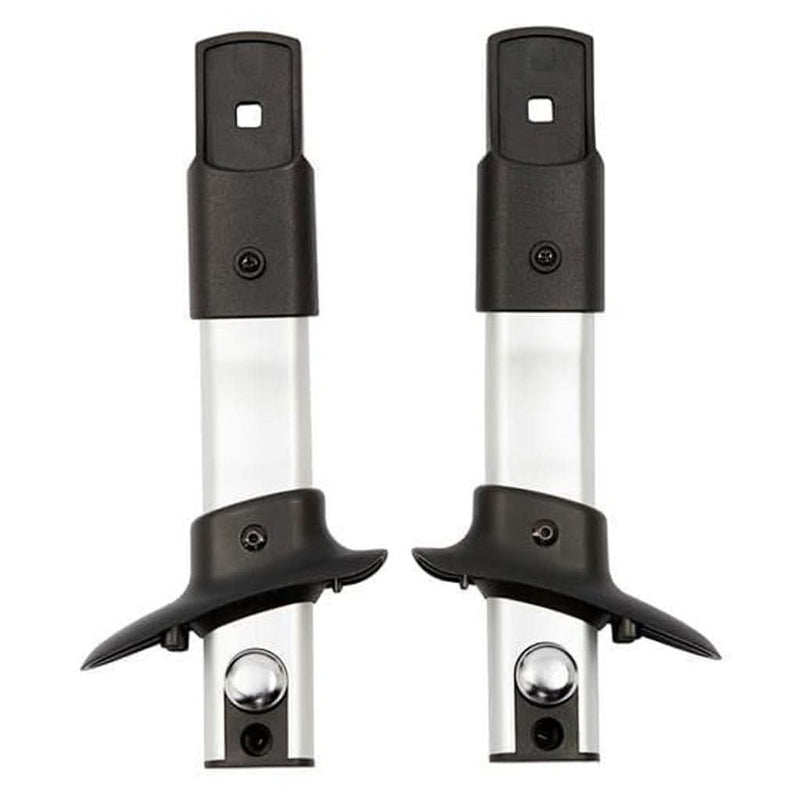 BABY JOGGER City Select Second Seat Adapters - ANB Baby
