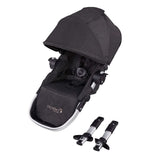 BABY JOGGER City Select Second Seat Kit (Fashion Update) - ANB Baby