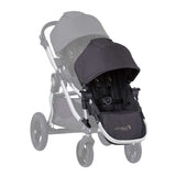 BABY JOGGER City Select Second Seat Kit (Fashion Update) - ANB Baby