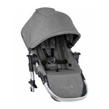 BABY JOGGER City Select Second Seat Kit (Fashion Update) - ANB Baby