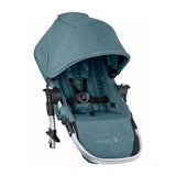 BABY JOGGER City Select Second Seat Kit (Fashion Update) - ANB Baby