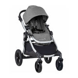 BABY JOGGER City Select Stroller - ANB Baby