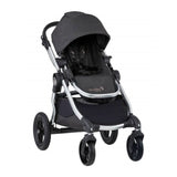 BABY JOGGER City Select Stroller - ANB Baby