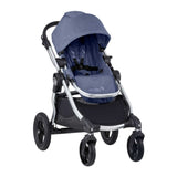 BABY JOGGER City Select Stroller - ANB Baby